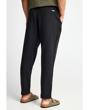 FUNKY BUDDHA Men's loose...